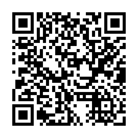 QR code for VTCY15