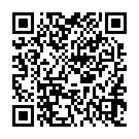 QR code for VTD252