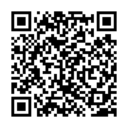 QR code for VTE618