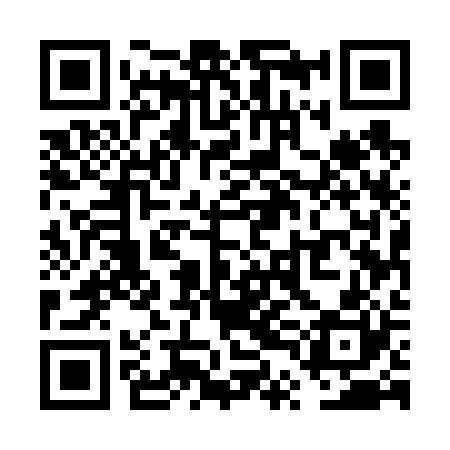 QR code for VTE620