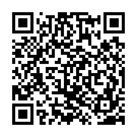 QR code for VTEG76