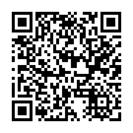 QR code for VTF116