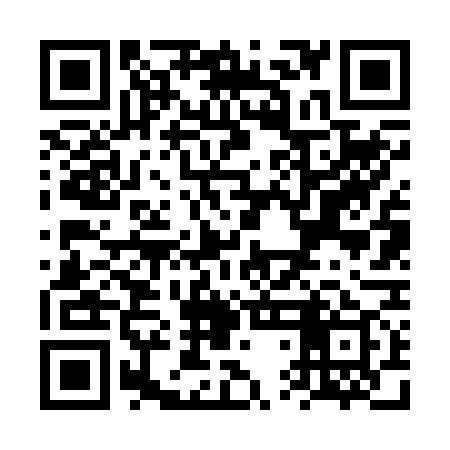 QR code for VTF279