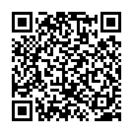 QR code for VTFG91