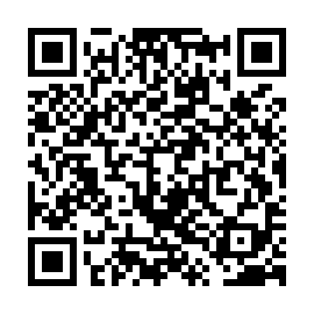 QR code for VTGM99