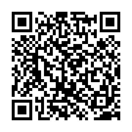 QR code for VTGP92