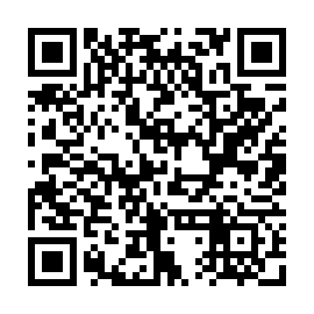 QR code for VTI463