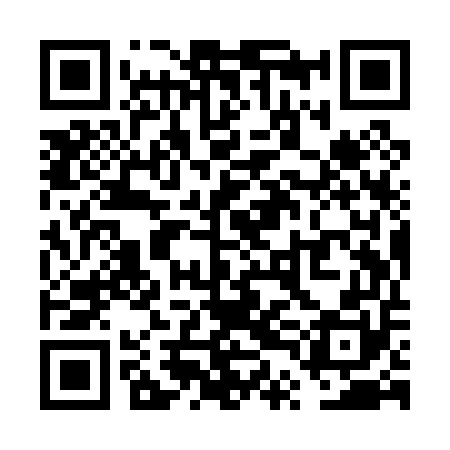 QR code for VTIP50