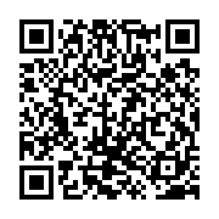 QR code for VTJG10