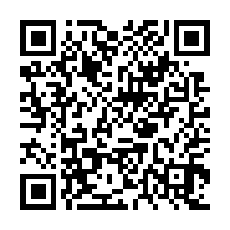 QR code for VTKG10