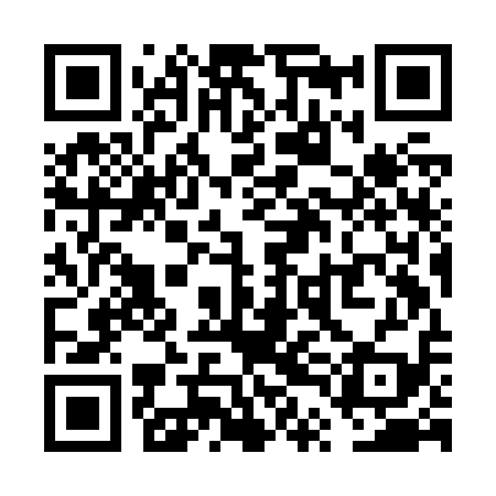 QR code for VTKJ19