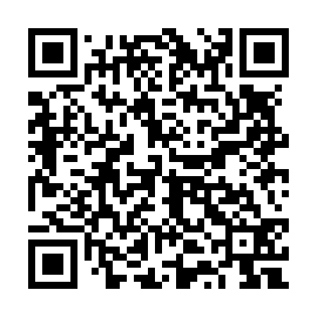 QR code for VTKN32