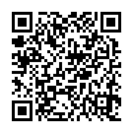 QR code for VTLJ75