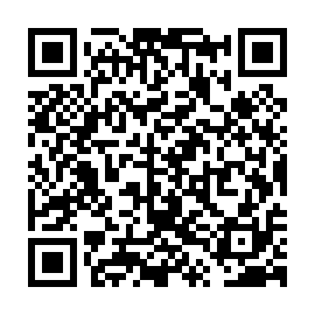 QR code for VTMP10