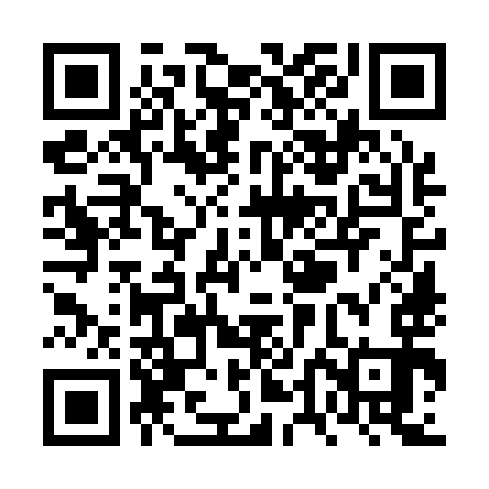 QR code for VTO193
