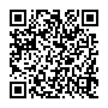 QR code for VTP792