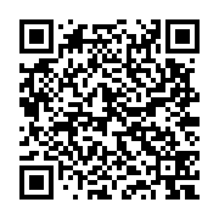 QR code for VTPU39