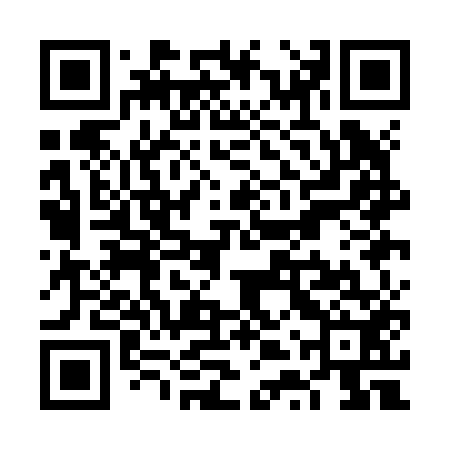 QR code for VTQJ52