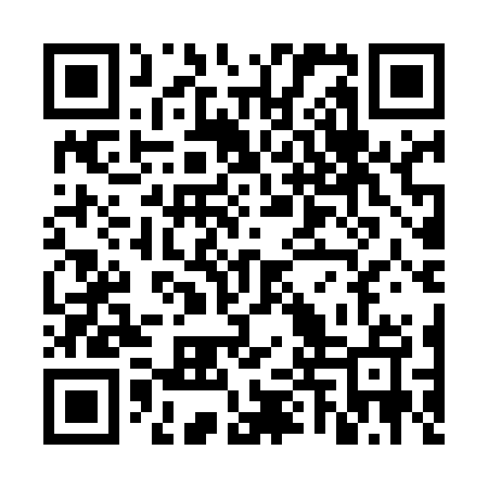 QR code for VTQM25