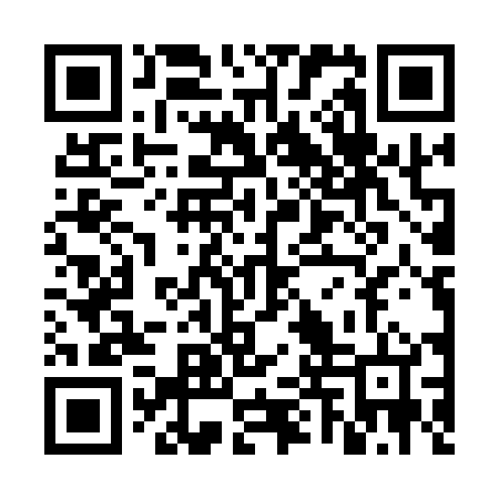 QR code for VTRA44