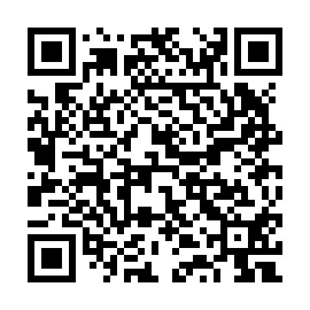 QR code for VTSJ10