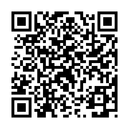 QR code for VTSN88