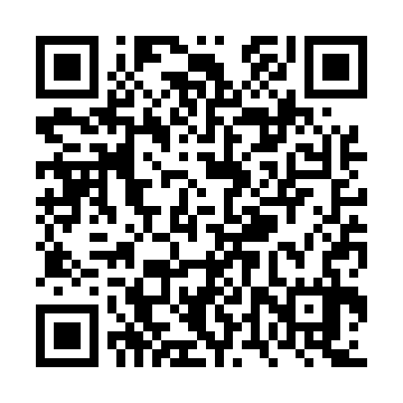 QR code for VTSU37