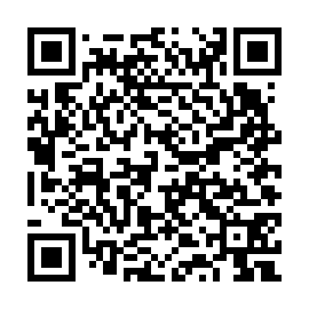 QR code for VTTF70