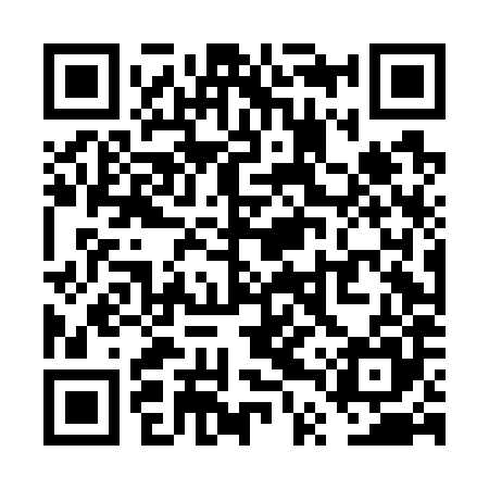 QR code for VTTG85