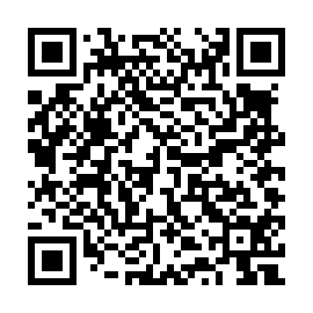 QR code for VTTL14