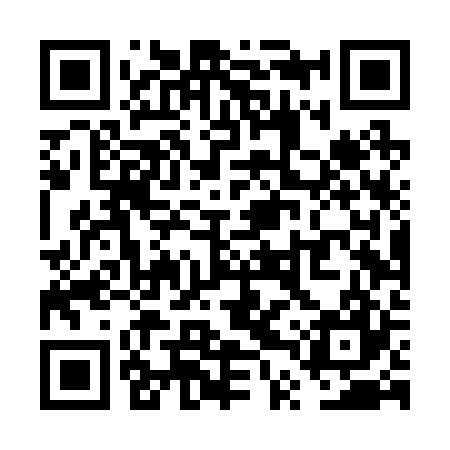 QR code for VTTR27