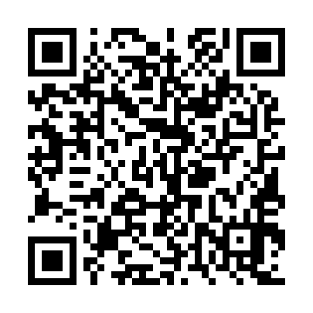 QR code for VTU954