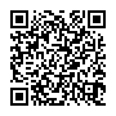 QR code for VTUL01