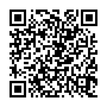 QR code for VTV007