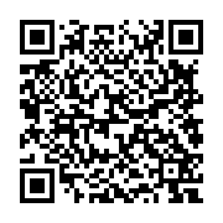QR code for VTV823