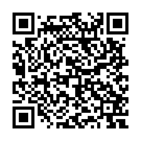 QR code for VTWE03
