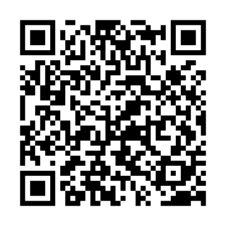 QR code for VTWM08
