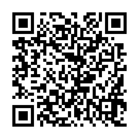 QR code for VTY796