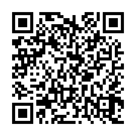 QR code for VTYM48