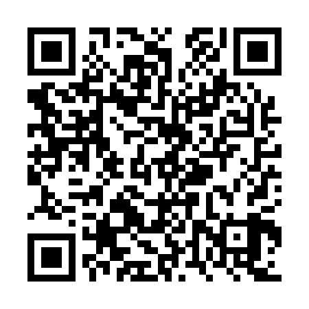 QR code for VTZQ09