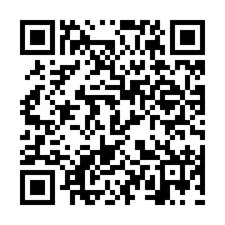 QR code for VTZZ92