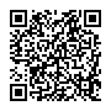 QR code for VU029