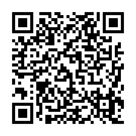 QR code for VU043