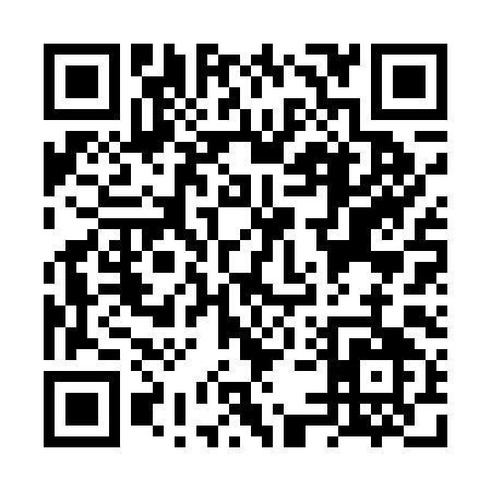 QR code for VU249