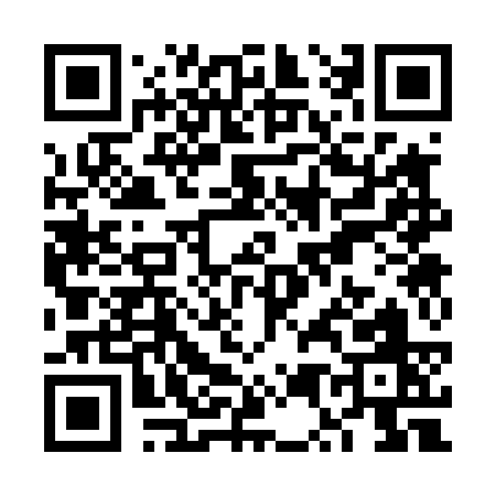 QR code for VU343
