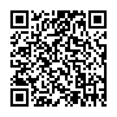 QR code for VU348