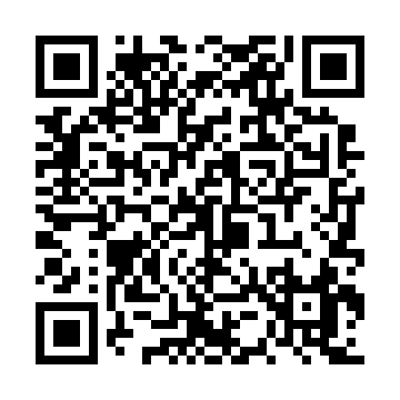 QR code for VU423