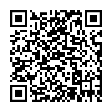 QR code for VU450
