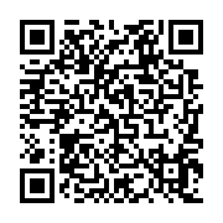 QR code for VU471