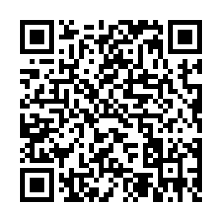 QR code for VU518